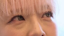 パニック障害、鬱、自己破産…元ハロプロアイドル「消えたくなる時はいっぱいある」波乱万丈な人生を涙ながらに明かす