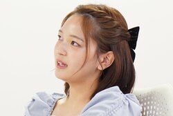 ボートレース好きの元AKB48メンバー、1日の最高賞金額を告白「脳汁出るんで」