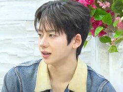 YUMEKI「遠距離恋愛は向いていた」元カノについて告白「離れる時は辛かった」