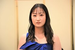 女子王者が21歳で突然の引退表明 寺山日葵、決断の舞台裏と那須川天心との秘話を語る「できた先輩すぎて腹が立ちます笑」