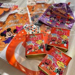 料理研究家・桜井奈々『ダイソー』でほとんど売り切れだった品「ラスト3つ全部買っちゃいました」 