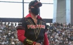 混戦パ・リーグはまだまだ分からない 「7ゲームぐらいはひっくり返る、離せる可能性がある」 交流戦次第で大幅な順位変動も