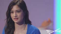 4か国語を操るFAKY・Takiが語る今後の夢、フィリピンでは国民的番組のMCも務めトップスターに