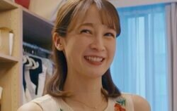 第1子妊娠中・藤井サチ（29）、こだわりの婚約指輪を公開「ダイアナ妃と同じ」父親はルイ・ヴィトンジャパンの元社長