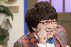 本村弁護士「よくあるのは依頼人から…」生々しい“弁護士の実情”を激白！かまいたちも「それは怖いなあ」と同情