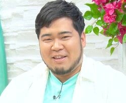 松井ケムリ、金持ちすぎて…実家エピソードに鈴木福が驚き「お金持ちのやつ！」