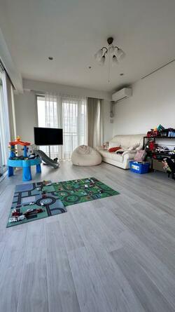  はあちゅう氏、紹介された引越し業者に見積もりを依頼「しばらくは、ストック買いはやめておこう」 