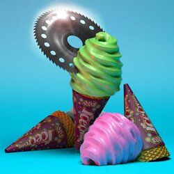 4na、Vanity.K、シカゴ在住シンガーIssei Uno Fifthが参加 総勢8組との楽曲を収録した最新EP発売、リリースライブも開催決定