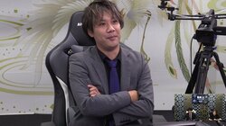 井出康平が卓内トップ 残留に向け「まだ諦めませんよ」／麻雀・鳳凰戦A2リーグ