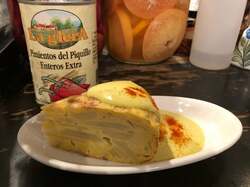  アグネス・チャン、誇りに思う4カ国語を話すようになった息子「完全にママを超えました」 