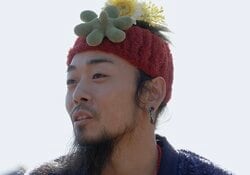 彼女の実家に居候中の29歳無職男性、浮気男へのアドバイスに絶賛の声「意外と的を射ている」「良いこと言う」