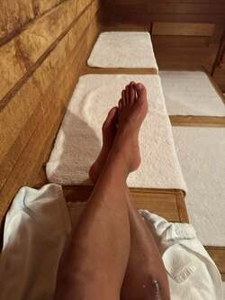  市川團十郎、サウナで遭遇した人物に驚き「現役のとき彼のファンでした」 