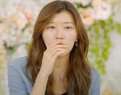 年の差カップルが修復不可能な大ゲンカ！ヒコロヒー「すごい映像を見た」レストランでの言い争いに絶句「とんでもない発言」