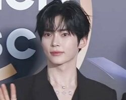 「あと2か月なんて」「終わらないで」3月で活動終了するZEROBASEONE、集大成のような圧巻ステージにファンが涙「ずっと応援してる」