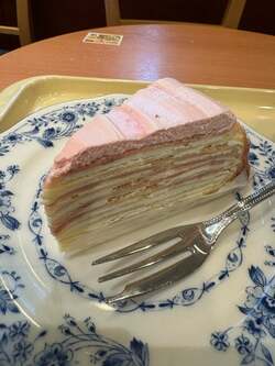  堀ちえみ、人間ドックでの血液検査の結果を報告「標準値も厳しめなのだそうです」 