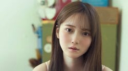 “下着案件で高校退学”ちーまき、やんちゃさと大人な一面の“緩急”グラビア SPA！デジタル写真集から誌面カット