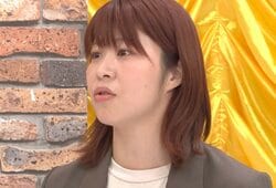 Aマッソ加納、後輩芸人から謝罪されるも激怒「思ってへんやろ絶対」