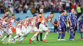 日向坂46影山優佳の予想不的中も…本田圭佑とともにW杯MVP推奨論噴出