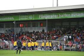 「みんな似合いすぎじゃない？どこの新しいクラブかと思った」森保J、ニューカラーの練習着にファン注目！「斬新だな」