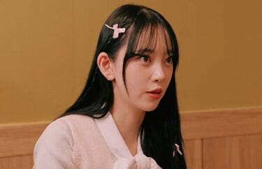 堀未央奈、乃木坂46に入った理由…高校時代はバイト掛け持ちの日々