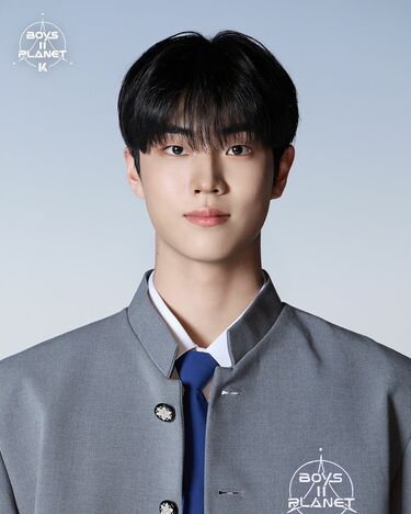 BOYS ll PLANET』（ボイプラ2）全練習生メンバープロフィール