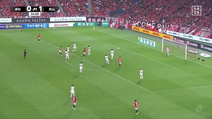 Jリーグ