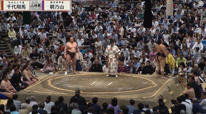 【写真・画像】　1枚目