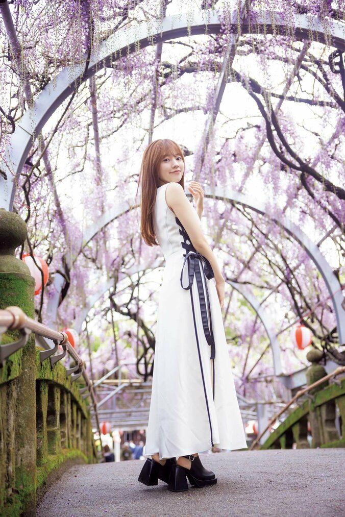 【写真・画像】　1枚目