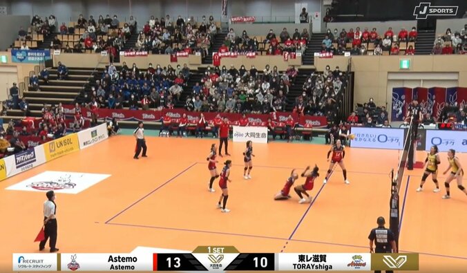 【写真・画像】　1枚目