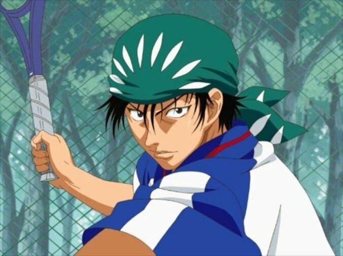 『弱虫ペダル』など人気アニメ無料配信！スポーツの日に応援したい『スポーツ男子特集』開催決定 17枚目