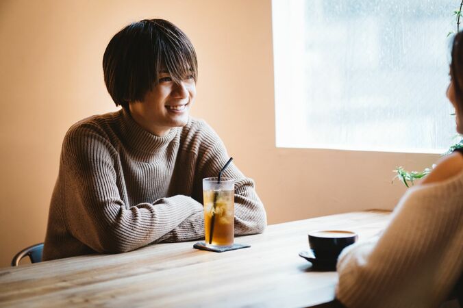 モモカ「悩んだけど決めた」かいとに宣言、最終告白は誰のところへ？『虹オオカミ』最終回 3枚目