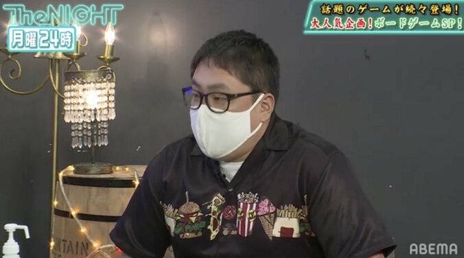 渡部建の近況を後輩芸人が報告「元気になさっているんですけど…」 1枚目