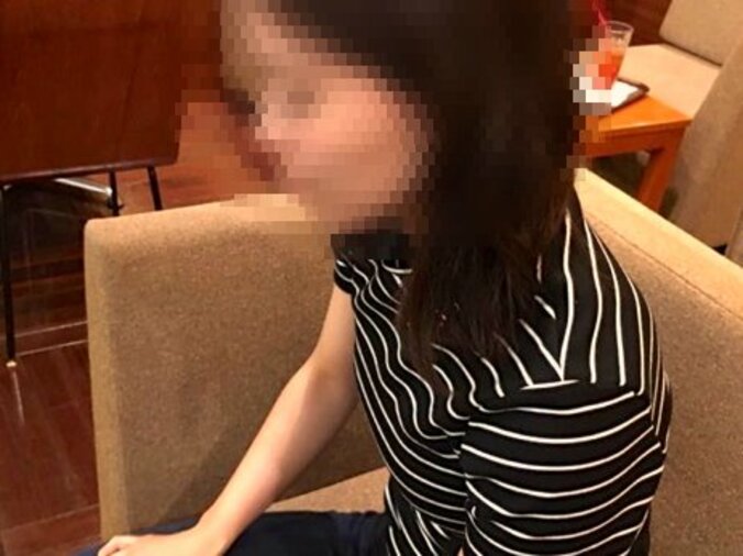 山に連れて行かれて「ひき殺してやる」　普通のOLが経験した元カレからのストーカー・DV被害 3枚目