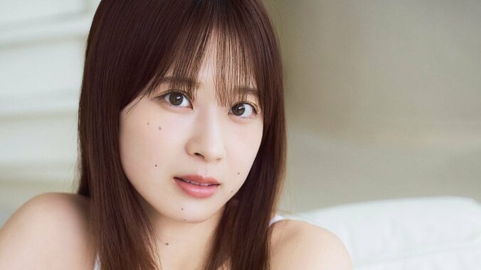 RoLuANGEL・田原舞香