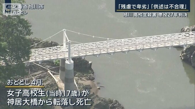 北海道旭川市