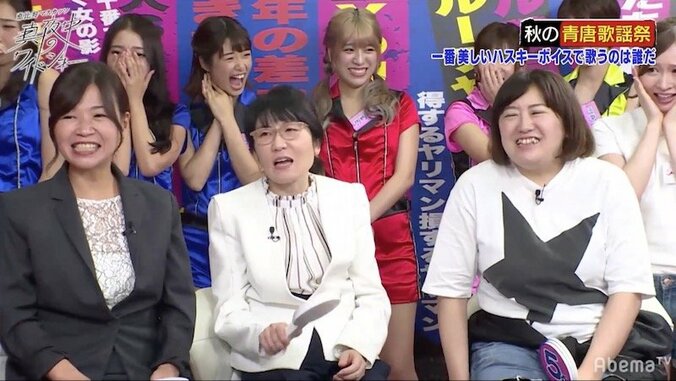 クロちゃん、大暴走！恵比寿マスカッツの食べかけを… 4枚目