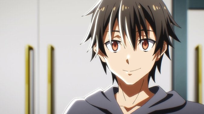 開国祭の後、地下迷宮に思わぬ問題が…アニメ『転スラ 第4期』第73話あらすじ&場面カット解禁 4枚目