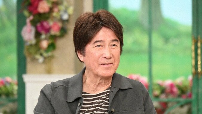 「すげえことを言うなって…」“二枚目俳優” 草刈正雄が大女優に言われた衝撃の言葉 4枚目