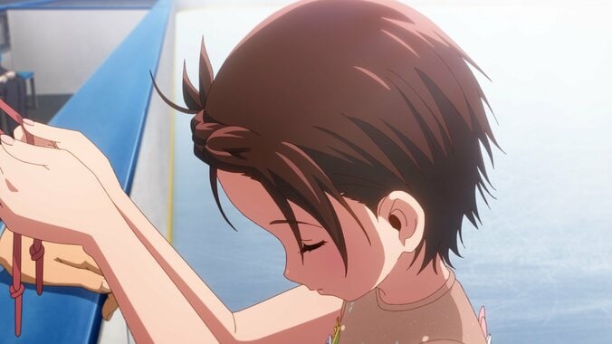 特報カット1