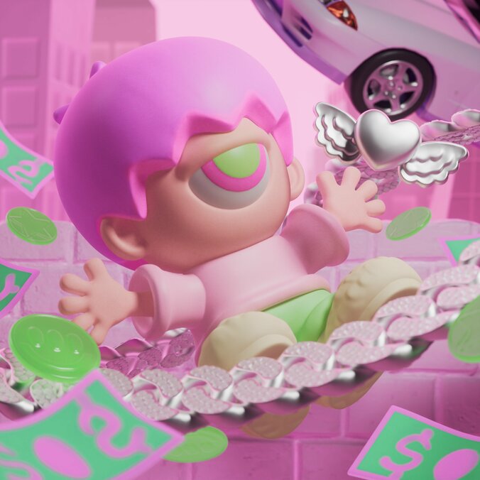 【写真・画像】　2枚目