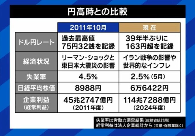 砂浜が見えないくらい人でごった返す40年前のビーチ
