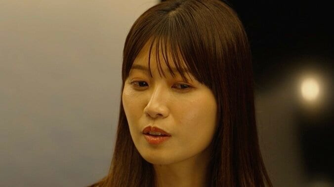 【写真・画像】「下心がないと言ったら嘘になる」現役アナと“婚約中”のテレビ局員、衝撃の婚活参加理由に「もう嫌になる」　1枚目