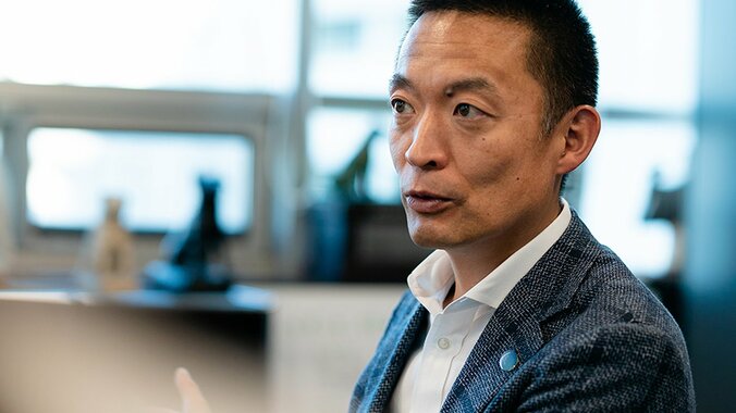 長谷部健渋谷区長に聞く“渋谷ならでは”のICT教育～世界で活躍するIT人材の育て方～ 2枚目