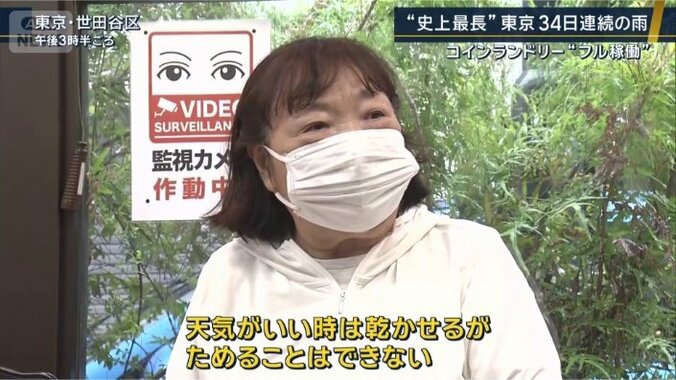 利用客