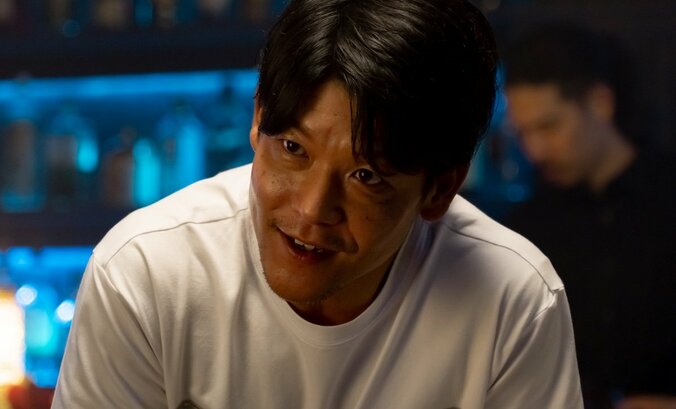 【写真・画像】「独立事務所を許さない」タレントの不倫＆未成年飲酒スキャンダル、リーク元は前事務所の元担当マネ「スキャンダルイブ」#2で描かれる芸能界の闇　2枚目