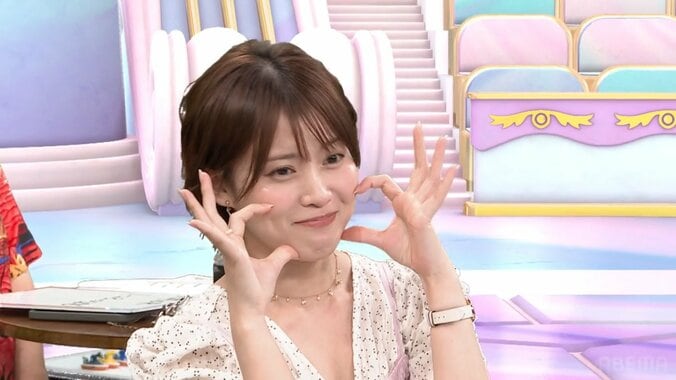 岡部麟