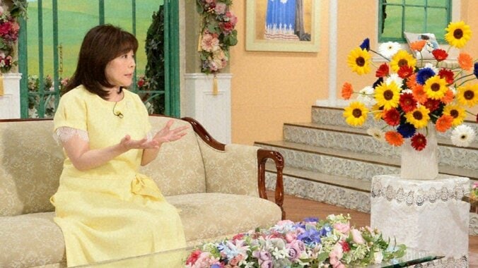 徹子の部屋