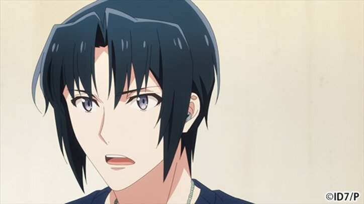 アニメ『アイドリッシュセブン』3期第2クール、10月放送開始！キービジュアル＆第1弾PVが公開に