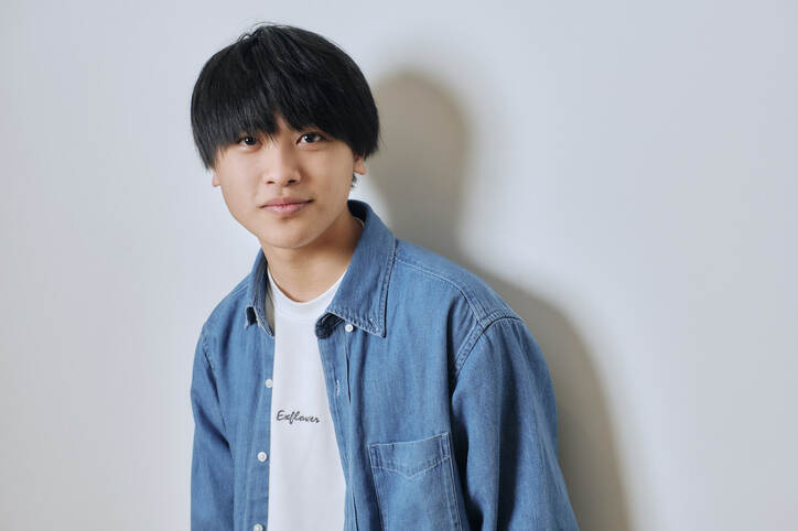 『恋ステ』たすく&えみりインタビュー 初対面からほぼ決まっていた？「この人かもって思いました」