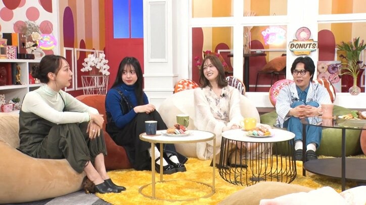 【写真・画像】　2枚目